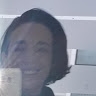 Ana C. F