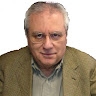 Piero Poccianti