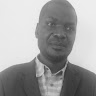 Noah Owiti