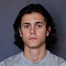 Daniil Bonk