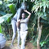 Oliver Simiyu