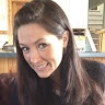 Andrea Morgan