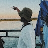 Mpundu Mwaba