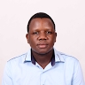 MunasheWilliam Mupoperi