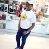 Afya Sarfoa