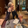 Veronika Cisárová