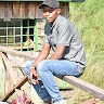 Stephen Kyalo