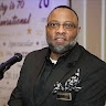 Donald Lamb