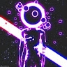 Saketh K