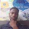 Amakeze Chima