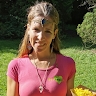 Anita Borišek