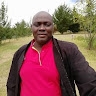 Kyalo Mutiso