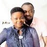 Oluwafeyitimi Alabi