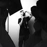 Alexander The Photographer
