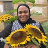 Nadia Shaik