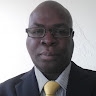 Clarence A