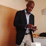 HENRY MUKULUMOYA