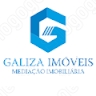 Rui Galiza