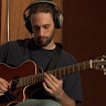 Dániel Kardos