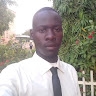 Mohammed Ibrahim