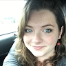 Maria Starr