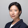 Ha Yeoun Kim
