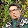 Spiros Papadimitriou