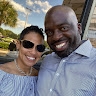 Kazi Whitfield