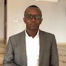 Regis Munyengaju