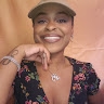 rita tuitt