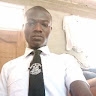 EMMANUEL AGYARE