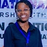 ISHIMWE Gloria