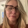 Cheryl Knecht