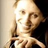 Jurga Mozūrienė