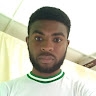 Abba Abubakar