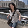 Ruth Xie