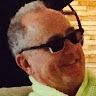 brock walsh