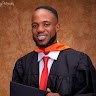 Victor M. T. Flomo