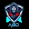 Abdallah dayyani