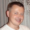 Андрей Шандривский