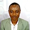 Gideon Nyarko