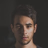 Ben Brinker