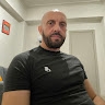 Nikola Mirkovic
