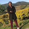 Muhorakeye Faith