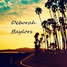 Deborah Baylors
