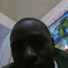 Ngigi John