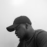 Jesutofunmi Odeyemi