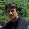 Khalil Rehman