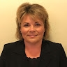 Kim McGrath