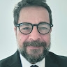 Michael Delrieu